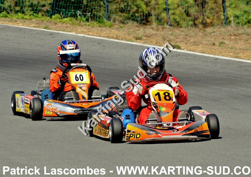 DSC_9130 copie.jpg